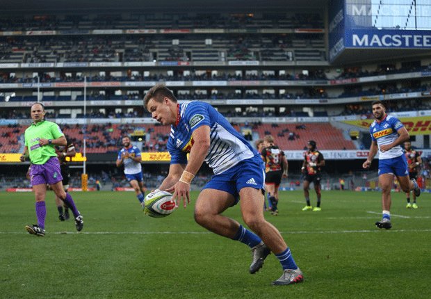 ShackletonRisk's tweet photo. 5 talking points: Super Rugby Week 17. https://t.co/wOZnyGTNcr https://t.co/EnHA6yRJ7s