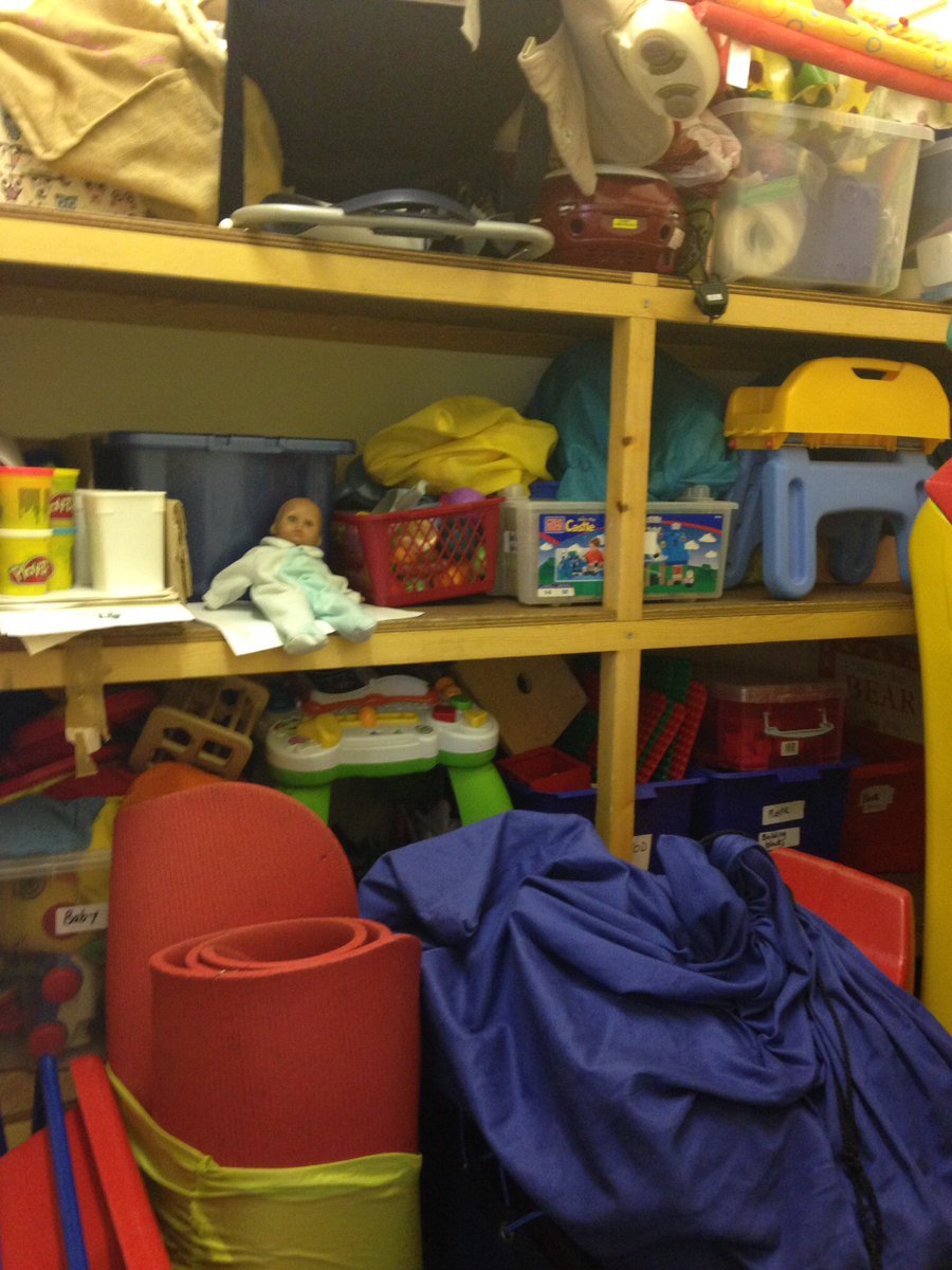 Can you help our organise our messy playgroup cupboard? <a href="/IKEAUK/">IKEA UK</a> <a href="/IKEAUKSupport/">IKEA UK Support</a>