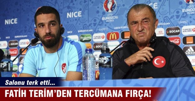 Euro 2016’da şahit olduğumuz çeviri vakasının iç yüzünü Burak Katar, Dragosfer'e yazdı. 
goo.gl/jSND4y