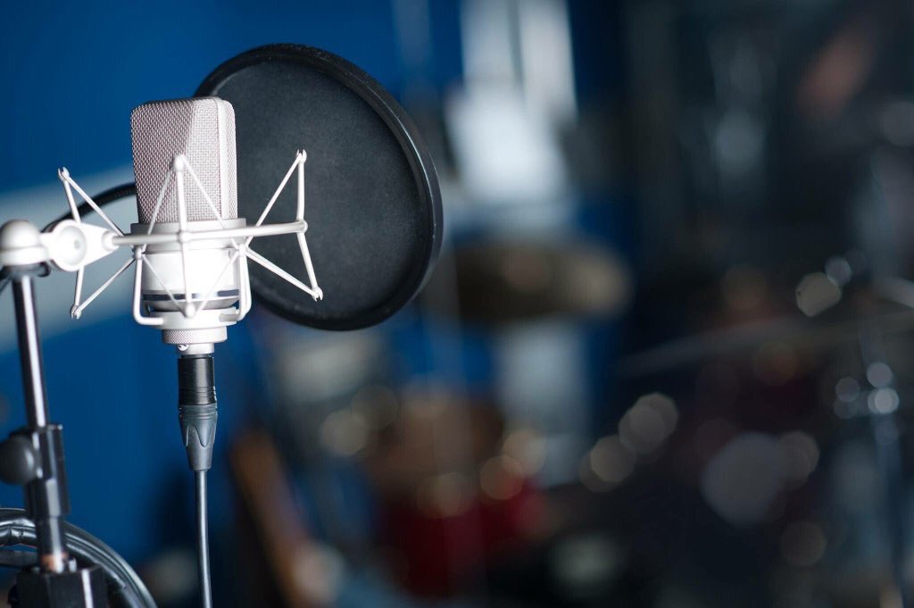 Singing Demos tweet media