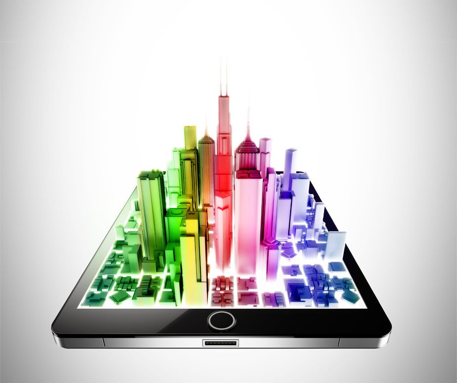 bio_digital's tweet photo. The smart way to build a #smartcity (industry perspective) https://t.co/5R7PHZwWHA @govtechnews via @SmartCityexpo https://t.co/QBTUZj4JwF