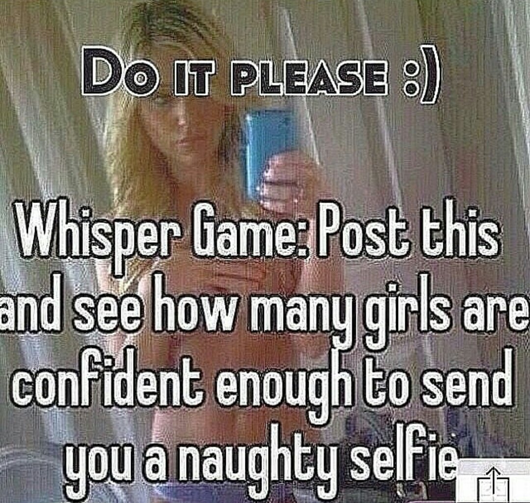 Rt if you like
yorkshireslags.co.uk
#dewsburybabe #pussy #sexyselfie