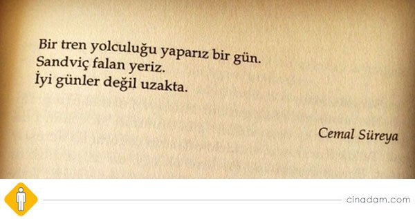 cinadamdigital's tweet photo. Mutlu ve umutlu bir hafta geçirmeniz dileğiyle, #iyihaftalar.. https://t.co/TztJzsxsng