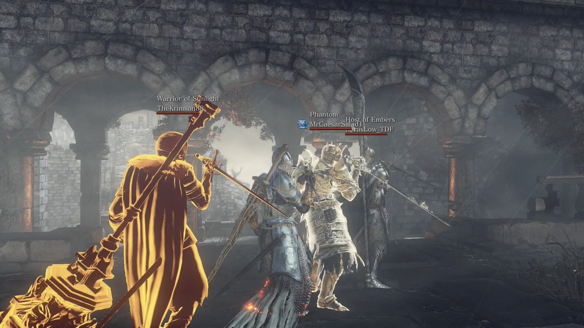 DunDealVRB's tweet photo. #PS4share https://t.co/o9q82AgczC