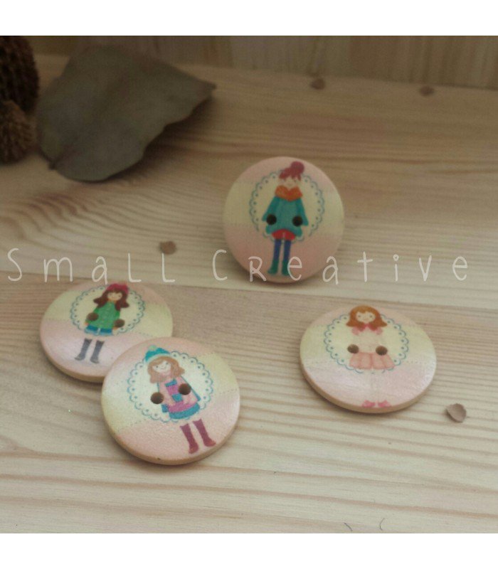 small_creative tweet picture