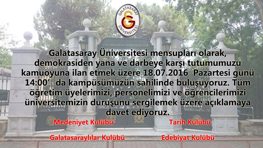 beyazithukuk's tweet photo. https://t.co/kLGDWcZ3xq