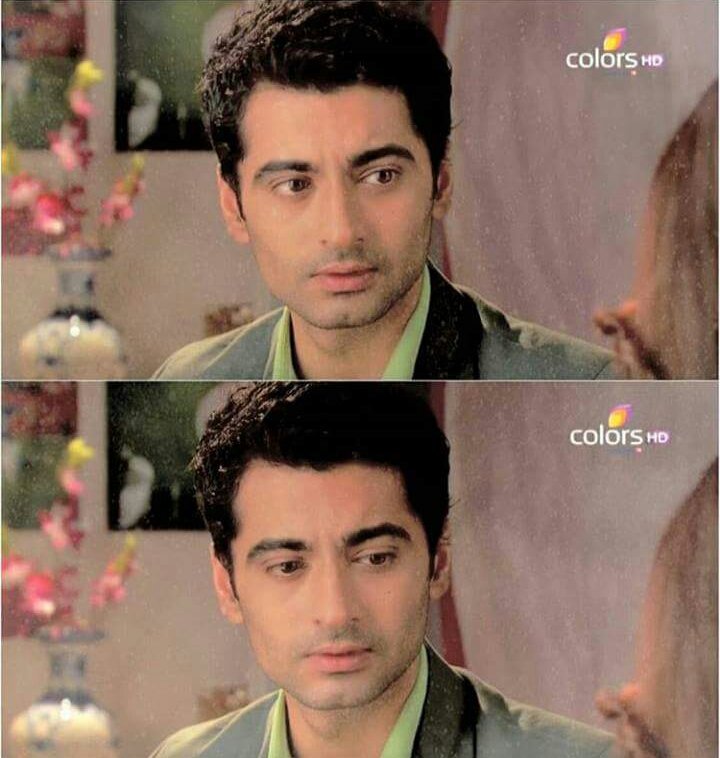 Nafisa FahadAbdullah (@aaliyabarkat) on Twitter photo 