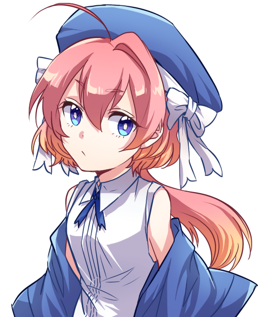 あればのtwitterイラスト検索結果 古い順 あればのtwitterイラスト検索結果 古い順