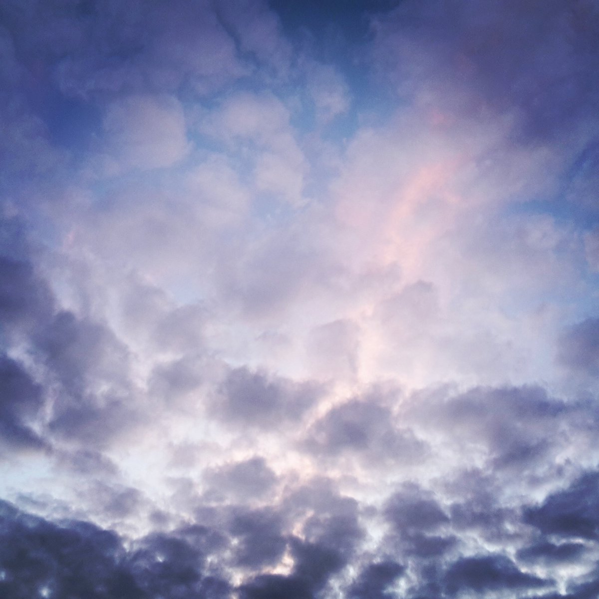 jswindowbox's tweet photo. Resent night #sky ..... #clouds #cloudlover #sky #fluffyclouds #inspiringsky #inspiringclouds #creativesky https://t.co/HFboyA94TA