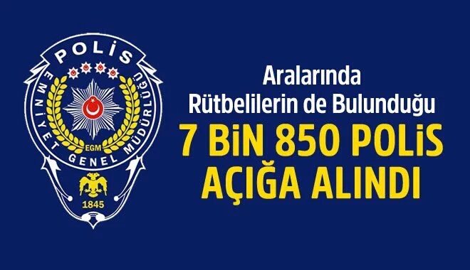 TuranSerhat1071's tweet photo. Tayyip - Perinçek yapımı bir kumpas! Yargı - TSK - Hukuk dizayn ediliyor! @seyfettinyilmaz https://t.co/nYOIesKTgs