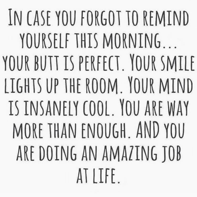 MsPinkHerself's tweet photo. So true Gorgeous Girls #definitivediva #awesome #girlpower https://t.co/5Gc6BDt4bW