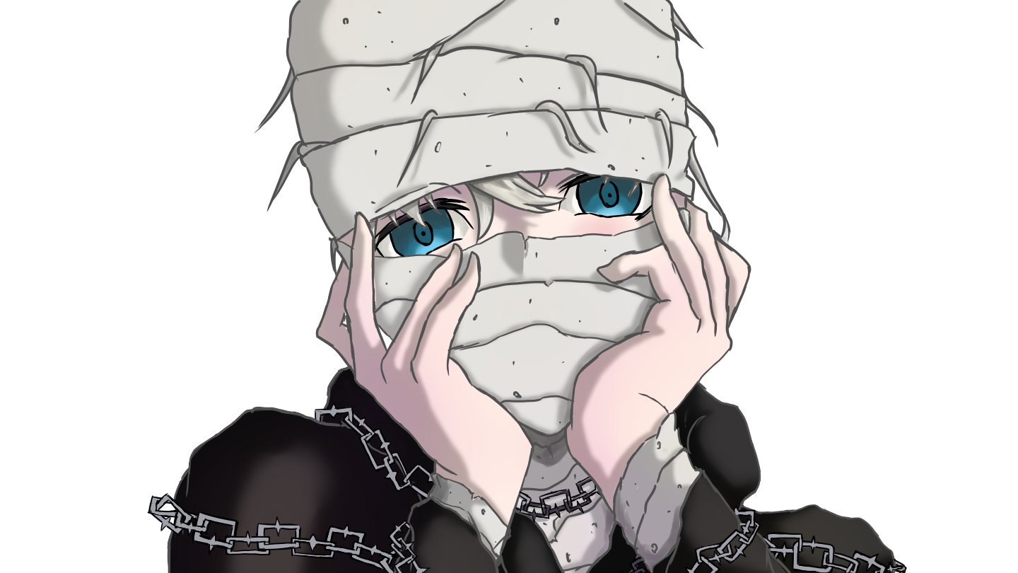 とみー Rezero リゼロ ごめんね 私は魔女教 大罪司教 憤怒 担当 シリウス ロマネコンティと申します 完成やね シリウスさんの気持ち悪さみんなに届け T Co Yvhzepwk35 Twitter