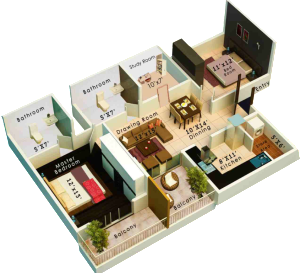 Vanshimulberry's tweet photo. #LZone #VanshiMulberry https://t.co/7rYOzDBtVR #VanshiBuildtech #VanshiMulberryLZoneDwarka https://t.co/VgpDgqTzL8