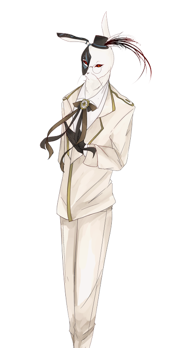 三月ウサギのtwitterイラスト検索結果 古い順 三月ウサギのtwitterイラスト検索結果 古い順