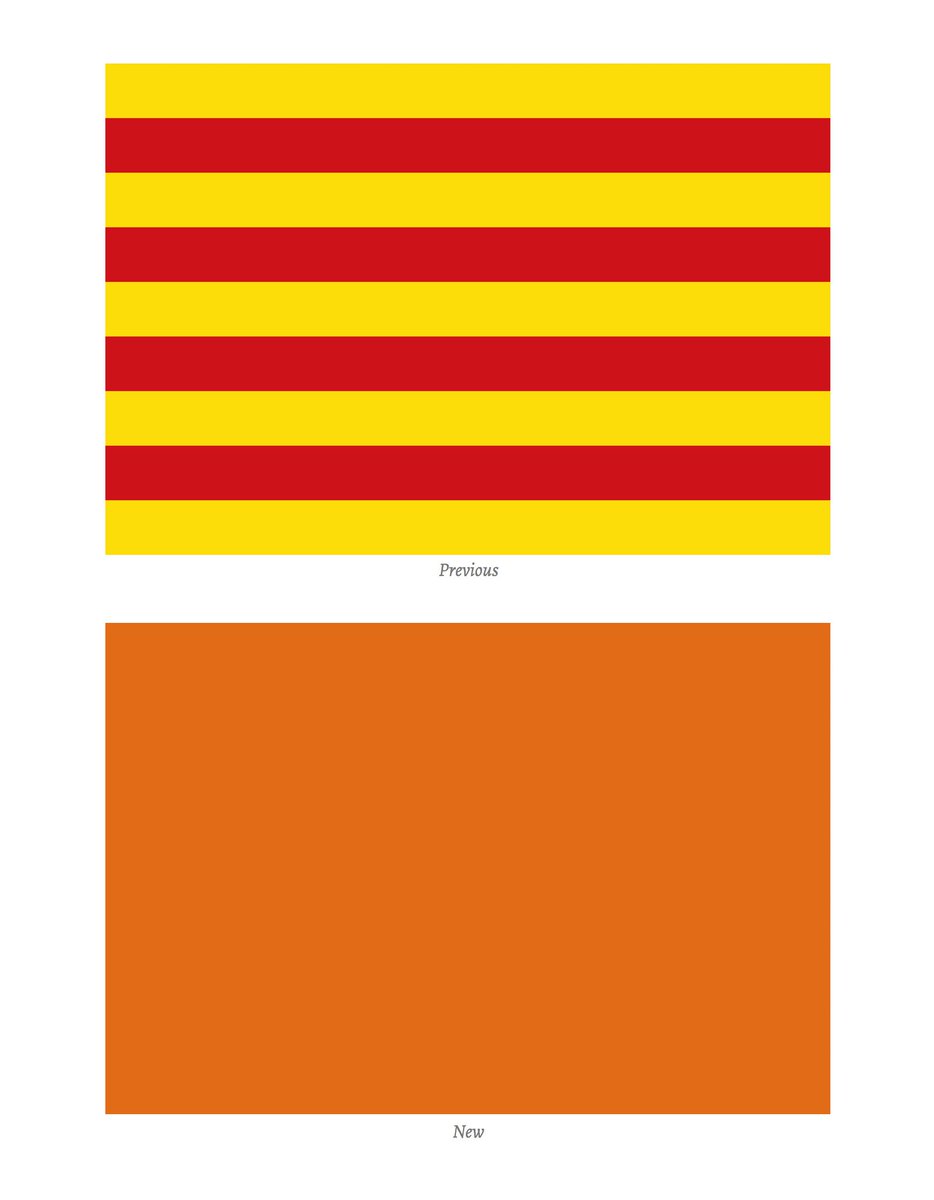 Lo veo claro. Nuevo rediseño ya. #mastercard #catalunya  #aragon #redesign