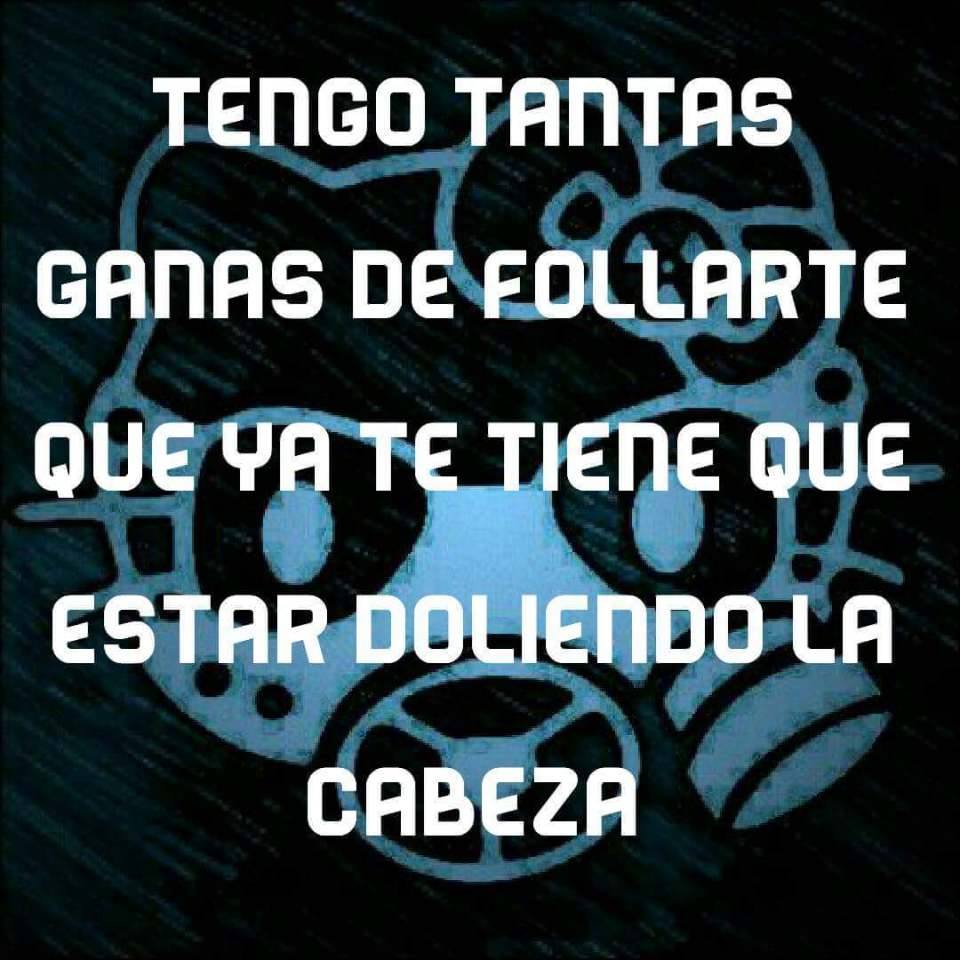 room4exchange's tweet photo. ¡El calor también nos afecta! ^_^ Aunque más claro... AGUAAAA!! xD Gracias a @Cabronazi por la foto #felizlunes https://t.co/xT82LTIE6R