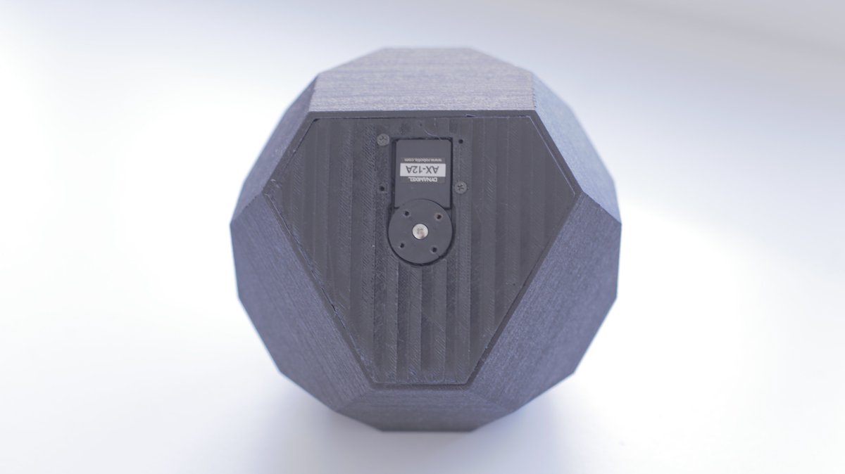 rotorstudio's tweet photo. 2º semana de #NextThings en @LABoral https://t.co/bla5AfYOoI
