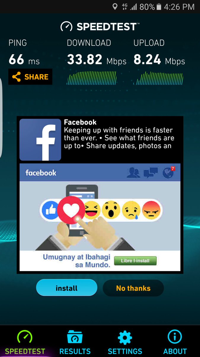 _dail's tweet image. #needmorespeed