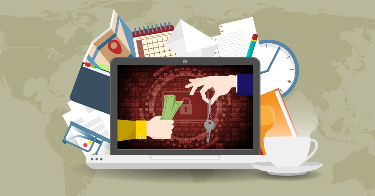 Important video for all UK business owners and I.T. Managers...

>> barttech.co.uk/ransomware-vid… <<