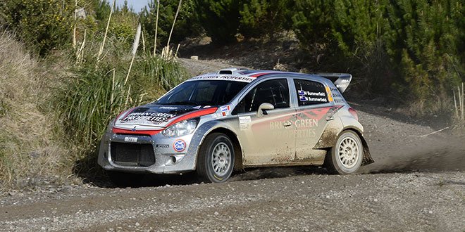 sidewaysjas's tweet photo. Summerfield takes victory at Tauranga
https://t.co/2jdsjwbMgP
Photo credit: @gridder https://t.co/XdYgi5Px0u