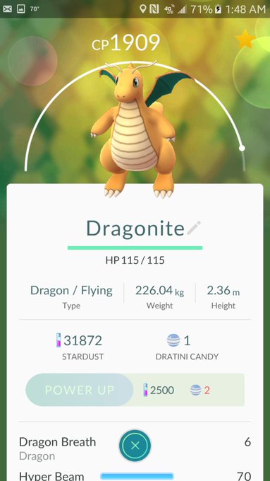I'm freaking out https://t.co/Ebf6oYsbzL