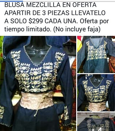 CASABOCHIL's tweet photo. Productos en.oferta visita https://t.co/gcgL4VOVQ6 siguenos en Facebook/casadeartebochil https://t.co/TK2MRneLMO