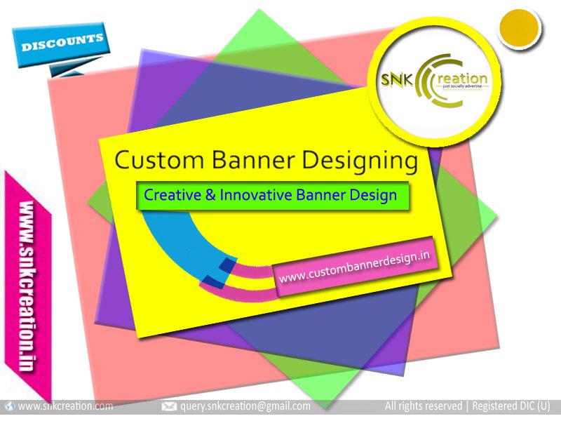 snk_creation's tweet image. #bannerDesign #custombannerdesign #snkcreationbannerdesign
#snkcreation #banner #Design #google #custom