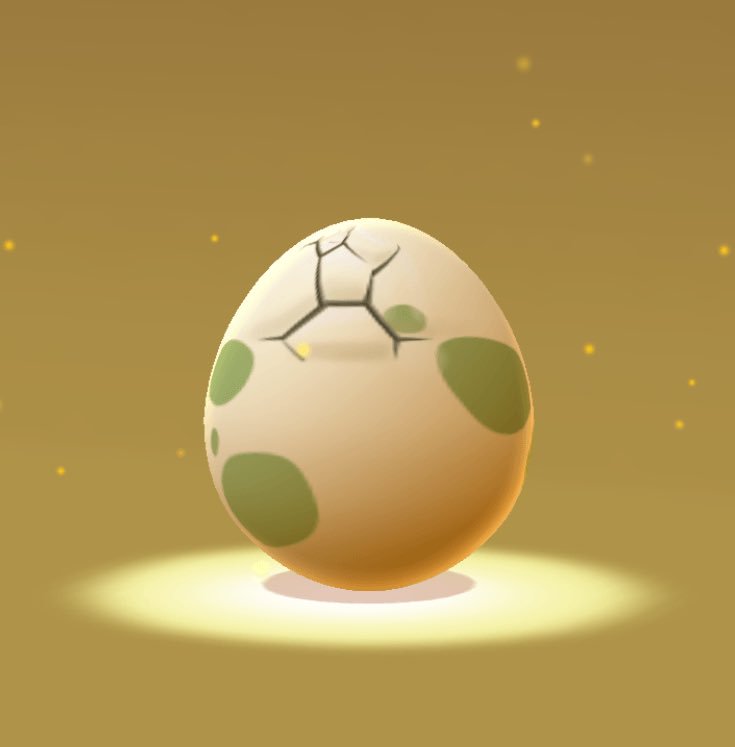 Fitness trainers hate him...