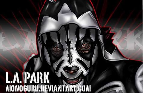 Bocho7282Erick's tweet image. Él auténtico único y original para mi padre adolfo tapia Ibarra simplemente uniko