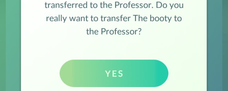 renrxmsey's tweet photo. When Professor Willow is daddy af https://t.co/Se6GVMOflI