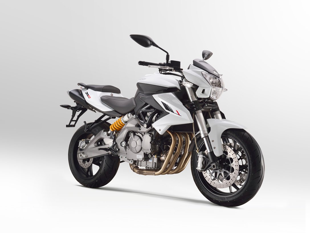 benelli_pk's tweet photo. #Benelli #TNT600 https://t.co/BuILoyQYO6