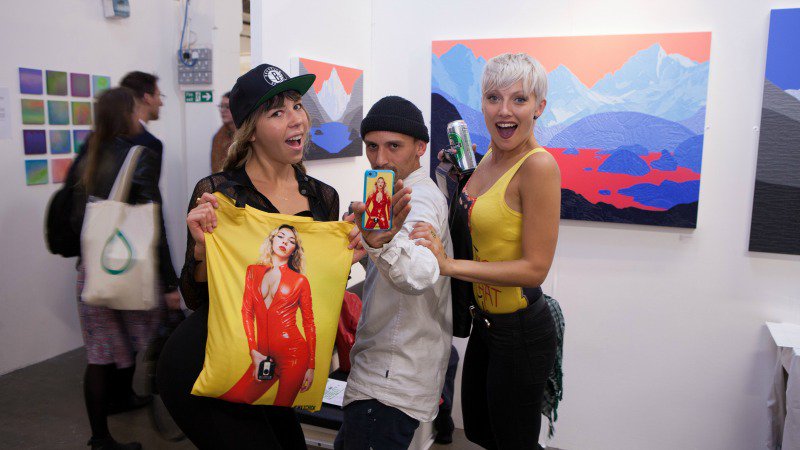 10 things to do in Bristol this week: bristol247.com/channel/news-c…