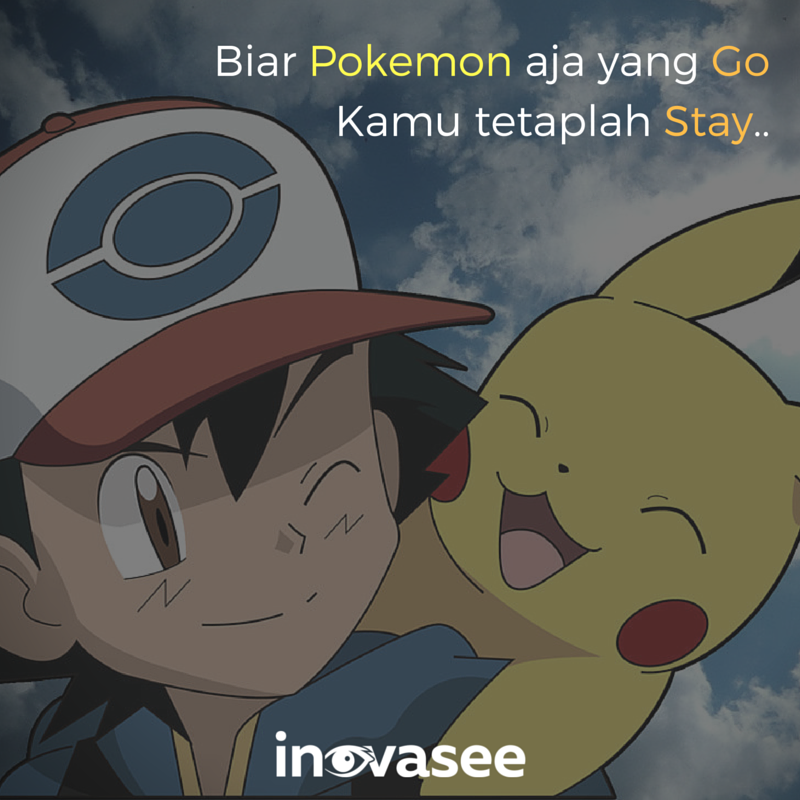 inovaseeID's tweet photo. https://t.co/kKOxJK1bOk