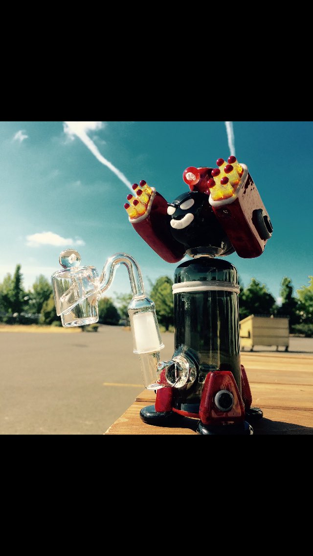 ShatterTimes_'s tweet photo. Unique Glass is The Only Way to Go. 😚💨 https://t.co/PIvEjXcizg https://t.co/ElD4UNnk8q
