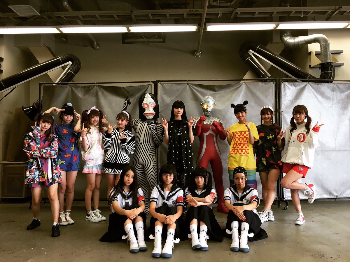 ATARASHII GAKKO! - 新しい学校のリーダーズ on X