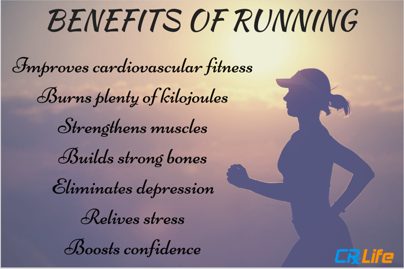 CRxLife's tweet photo. #Benefits  #running Run 4 yourself #TheGreatIndiaRun #mondaymotivation @GreatIndiaRun @FitbitIN @mobiefit @GetMoov https://t.co/P5Q9zQIJos