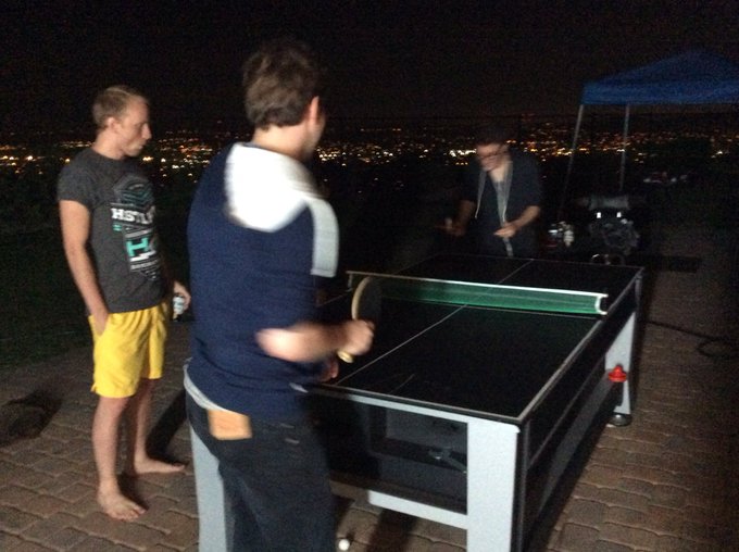 Watch William Blitz Lee's leaked NSFW photo on TwXstars