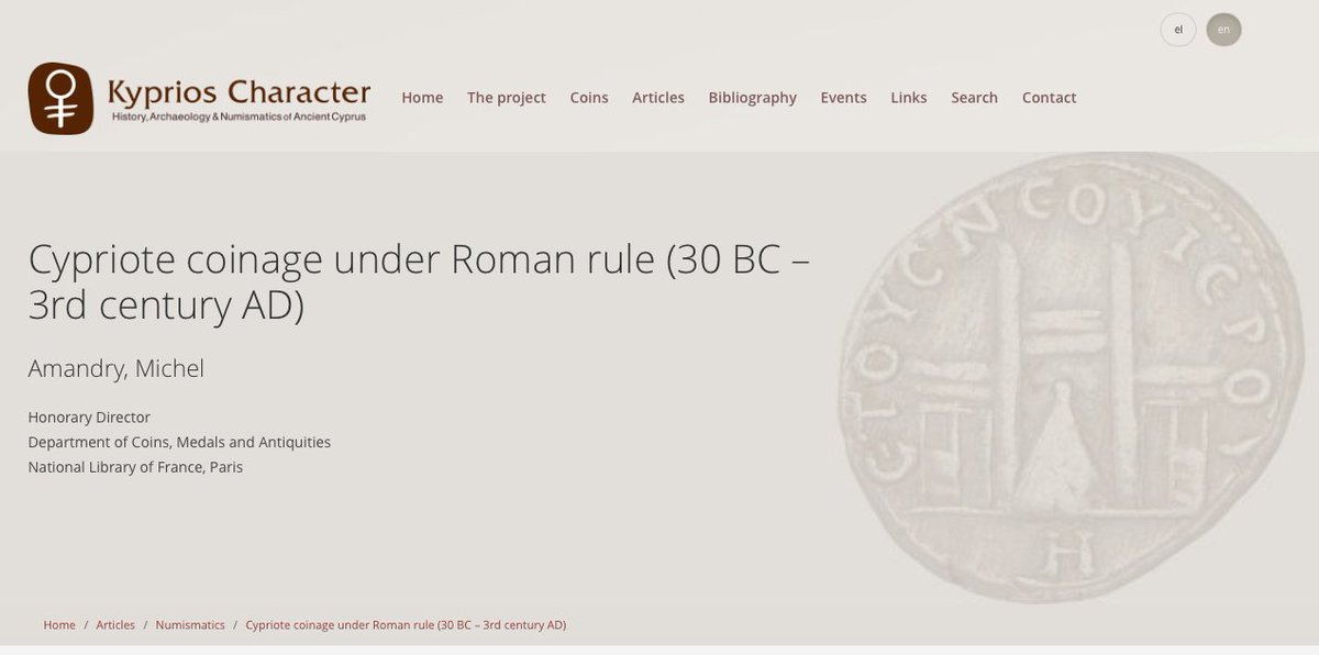 facebook.com/kyprioscharact…