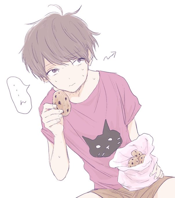目をそらすのtwitterイラスト検索結果 古い順 目をそらすのtwitterイラスト検索結果 古い順