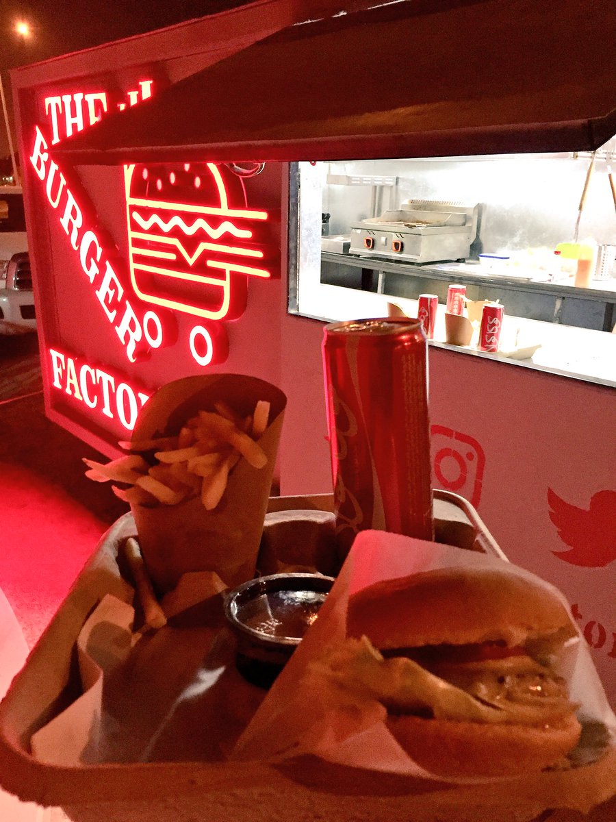 the_bfactory's tweet image. #فود_ترك #الرياض #طرق_الرياض #كارتينق