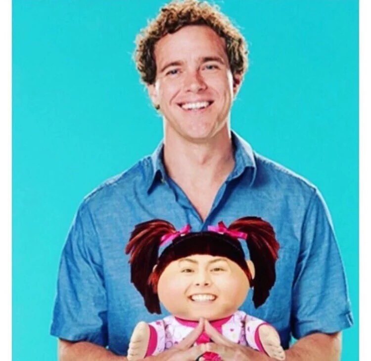 Elizaollie's tweet photo. #bb18 I am crying 😂 😂 😂 😂  #bb18frank #frankistillloveyou https://t.co/UOu04IscRa