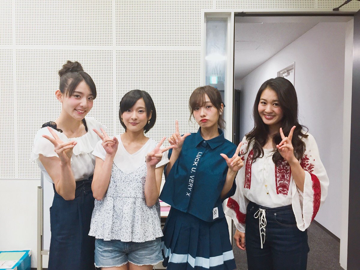 non616love's tweet photo. ２日間すイエんサーイベントin秋田
お疲れ様でした！
のんが近くに来るなんてチャンスを
逃しちゃいけないと思って3時間半の
ドライブで来たけどドライブした
甲斐がありました。
気をつけて帰ってね！
@Maeda_Nozomi https://t.co/1HZBWYmsKV