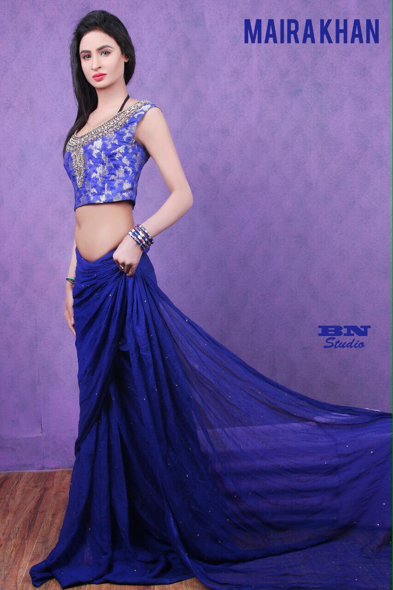 JohnEscorts's tweet photo. #islamabadescorts, #pakistanicallgirls, #pakistaniescorts, #callgirlsinIslamabad https://t.co/UGGBSNCsOA