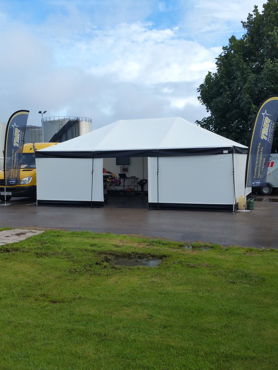 TMRDevelopment's tweet image. Good wknd at ChKRC Hooton - cadets consistently at front after only a short time. X30 podium again with Bennett