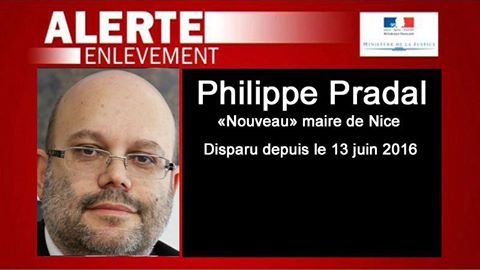 MonaCoCo67's tweet image. Cet homme a été retrouvé : il est pris en otage par #Escrosi , qui, lui, n&apos;est pas Maire de #Nice06
