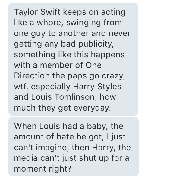 ConfessionsFilo's tweet photo. https://t.co/DngKvTtC31