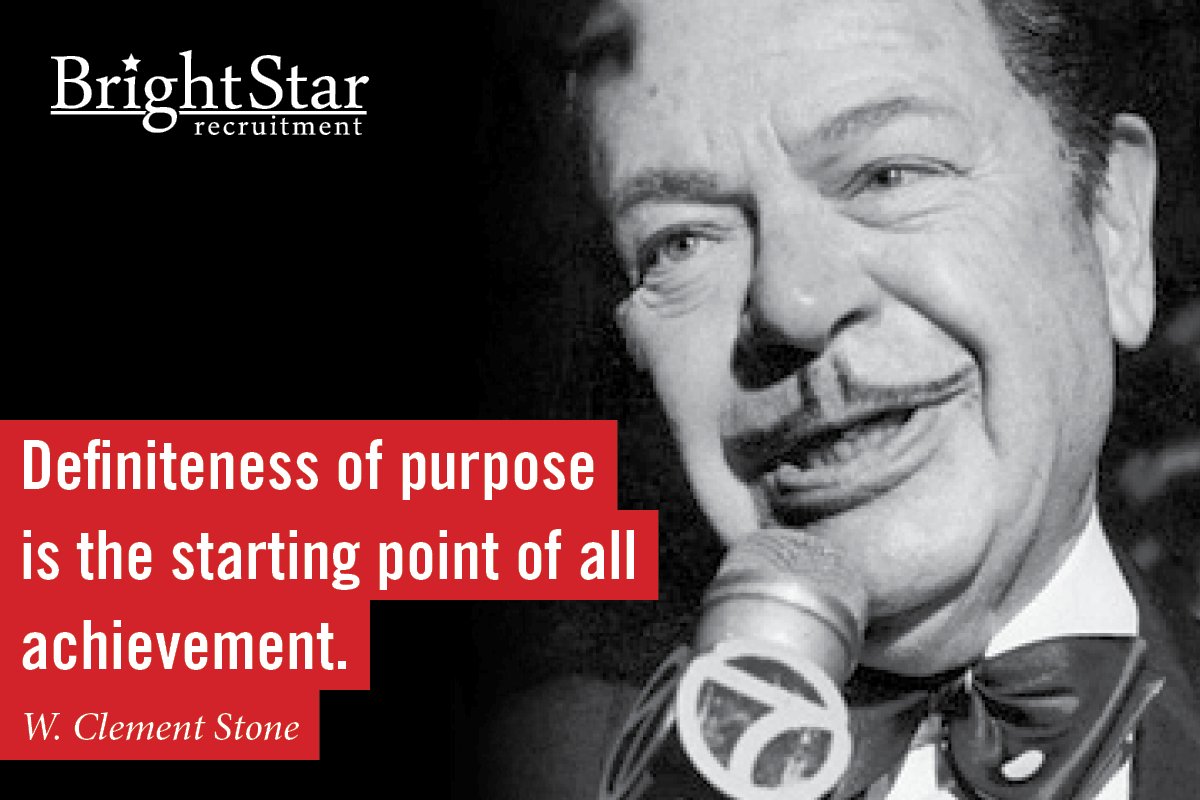 BrightStar tweet media