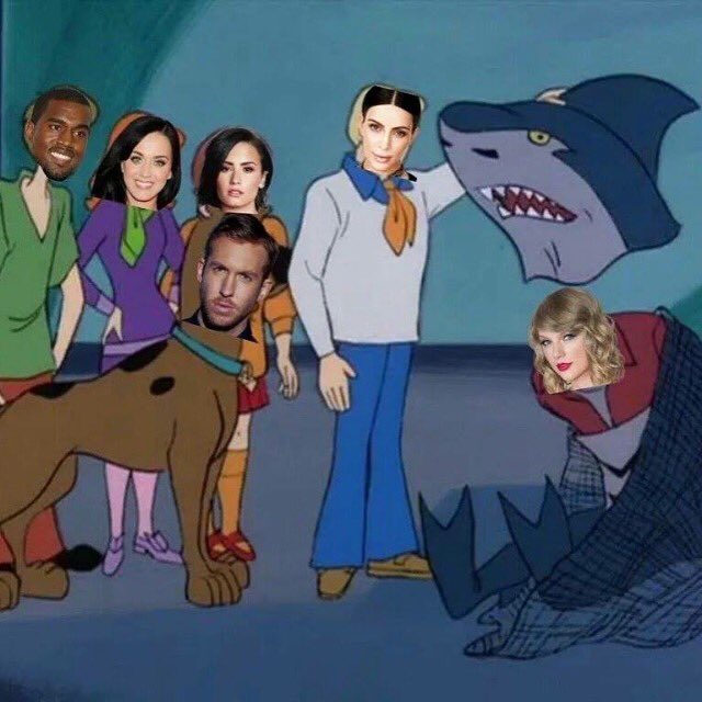 CnoHPbEVMAEerph.jpg