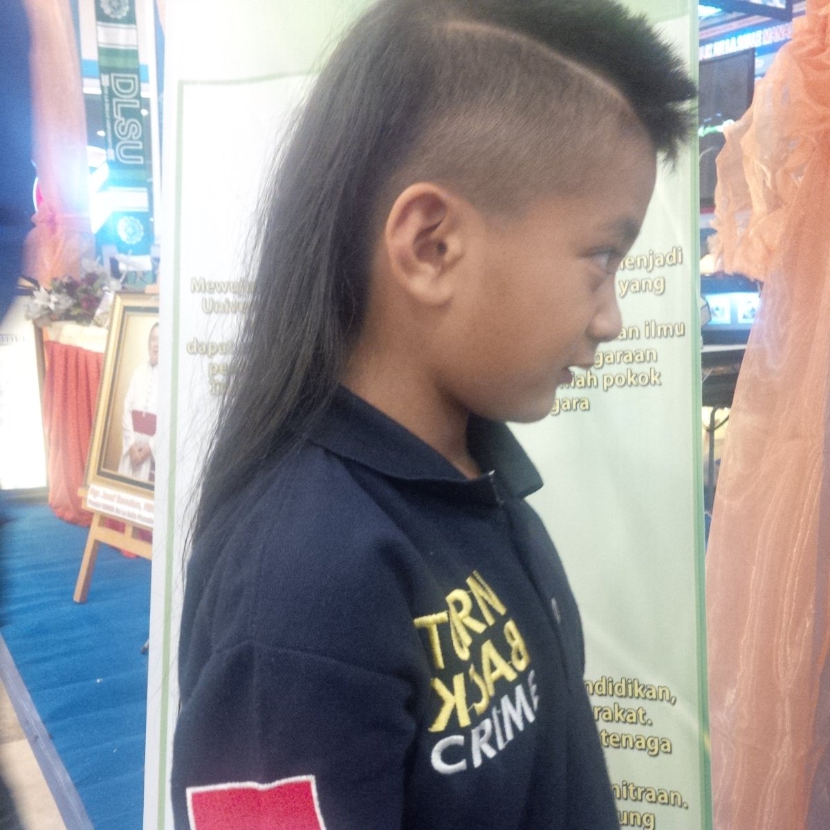 Deydi Mokoginta On Twitter Gaya Rambut Anak Laki Laki 2016 Deydi Mokoginta On Twitter Gaya Rambut Anak Laki Laki 2016