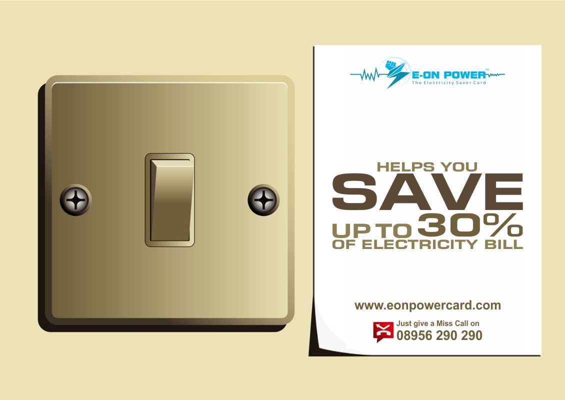 eonpowercard's tweet photo. More information give a missed call on 08956290290
https://t.co/ct8CZprgaB
#ElectricityBillSaving #PowerSaverCard https://t.co/lmxRjPTdgG